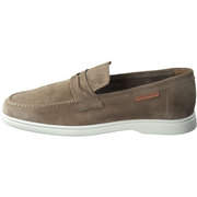 Ambitious Paros Slipper Herren beige|beige|beige|beige|beige günstig online kaufen