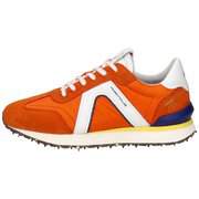 Ambitious Rhome Sneaker Herren orange|orange günstig online kaufen