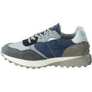 Ambitious Riley Sneaker Herren bunt|bunt günstig online kaufen