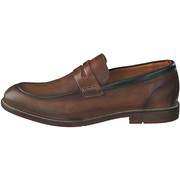 Ambitious Slipper Herren braun|braun günstig online kaufen