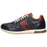 Ambitious Slow Sneaker Herren blau|blau|blau|blau|blau|blau|blau|blau günstig online kaufen