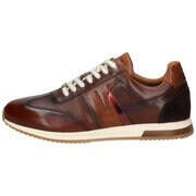 Ambitious Slow Sneaker Herren braun günstig online kaufen
