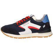 Ambitious Speedster Herren blau|blau|blau|blau|blau|blau|blau|blau günstig online kaufen