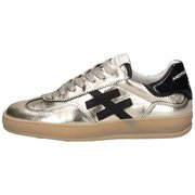 Another Trend Sneaker Damen gold günstig online kaufen