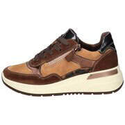 Ara Keilsneaker Damen braun günstig online kaufen