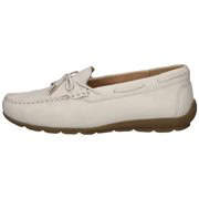 Ara Mokassin Damen beige günstig online kaufen