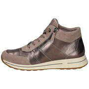 Ara Sneaker High Damen braun günstig online kaufen