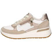 Ara Sneaker Damen beige günstig online kaufen
