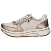 Ara Sneaker Damen beige günstig online kaufen