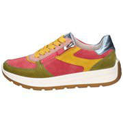 Ara Sneaker Damen bunt günstig online kaufen