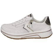 Ara Sneaker Damen weiß günstig online kaufen