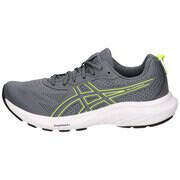 ASICS Gel-Contend 9 Running Herren grau|grau|grau günstig online kaufen
