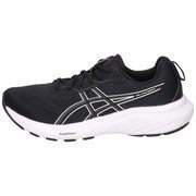 ASICS Gel-Contend 9 Running Herren schwarz|schwarz|schwarz günstig online kaufen