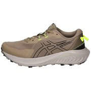 ASICS Gel-Excite Trail 2 Running Herren braun|braun|braun|braun|braun|braun günstig online kaufen