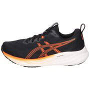 ASICS Gel-Pulse 16 Running Herren schwarz|schwarz|schwarz|schwarz|schwarz|s günstig online kaufen