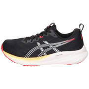 ASICS Gel-Pulse 16 Running Herren schwarz günstig online kaufen