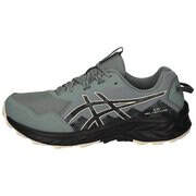 ASICS Gel-Venture 10 Running Herren blau|blau günstig online kaufen