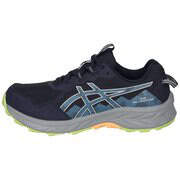 ASICS Gel-Venture 10 Running Herren blau günstig online kaufen