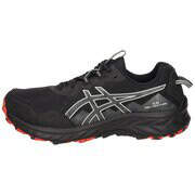 ASICS Gel-Venture 10 Running Herren schwarz|schwarz|schwarz|schwarz|schwarz günstig online kaufen