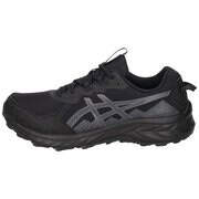 ASICS Gel-Venture 10 Trail Running Herren schwarz|schwarz günstig online kaufen