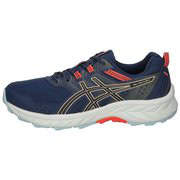 ASICS Gel-Venture 9 Trail Running Herren blau|blau günstig online kaufen