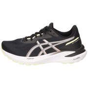 ASICS GT-1000 13 Running Damen schwarz günstig online kaufen