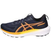 ASICS GT-1000 14 Running Herren schwarz|schwarz günstig online kaufen