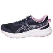 Asics Laufschuh "JOLT 5" günstig online kaufen