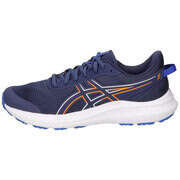 ASICS Jolt 5 Running Herren blau|blau|blau|blau|blau|blau günstig online kaufen