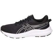 Asics Laufschuh "JOLT 5" günstig online kaufen