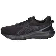 Asics Laufschuh "JOLT 5" günstig online kaufen