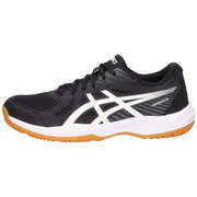 Asics Hallenschuh "UPCOURT 6", für Hallensport günstig online kaufen
