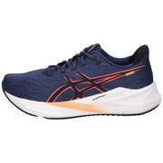 ASICS Versablast 4 Running Herren blau|blau|blau|blau|blau|blau|blau|blau|b günstig online kaufen