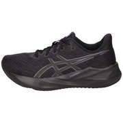 Asics Laufschuh "VERSABLAST 4" günstig online kaufen