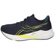 ASICS Versablast 4 Running Herren schwarz|schwarz günstig online kaufen