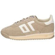 Back70 Sneaker Damen beige günstig online kaufen