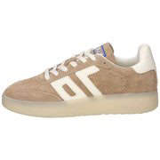 Back70 Sneaker Damen beige günstig online kaufen