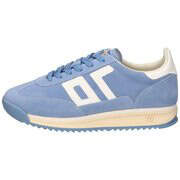 Back70 Sneaker Damen blau günstig online kaufen