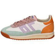 Back70 Sneaker Damen bunt günstig online kaufen