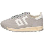 Back70 Sneaker Damen grau günstig online kaufen