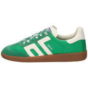Back70 Sneaker Damen grün günstig online kaufen