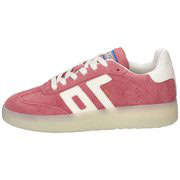 Back70 Sneaker Damen rosa günstig online kaufen