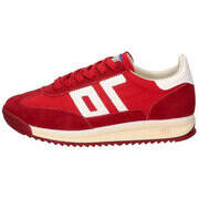 Back70 Sneaker Damen rot günstig online kaufen