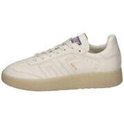 Back70 Sneaker Damen weiß günstig online kaufen