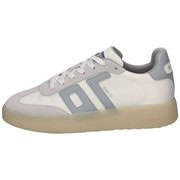 Back70 Sneaker Damen weiß günstig online kaufen