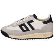 Back70 Sneaker Damen weiß günstig online kaufen