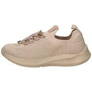Barbarella Slip On Sneaker Damen beige günstig online kaufen