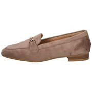 Barbarella Slipper Damen beige günstig online kaufen