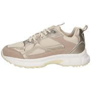 Barbarella Sneaker Damen beige günstig online kaufen