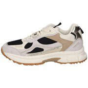 Barbarella Sneaker Damen beige günstig online kaufen